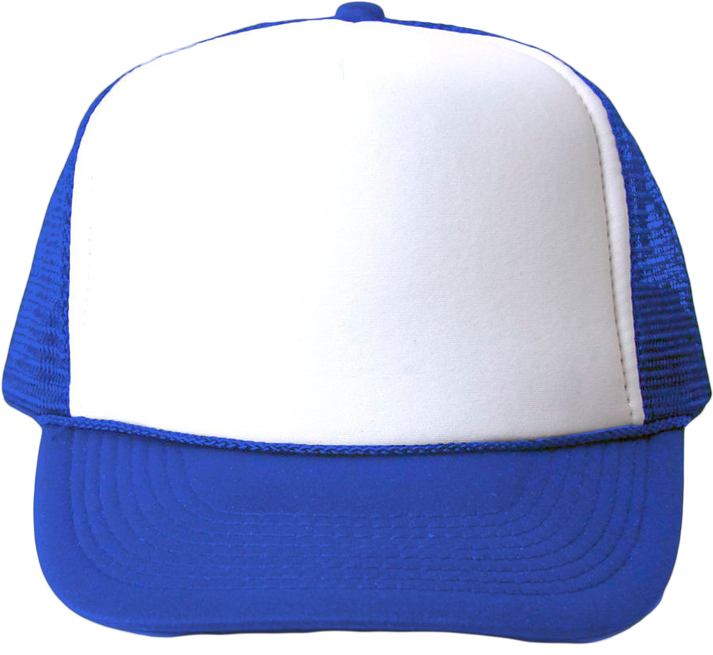 royal hat png