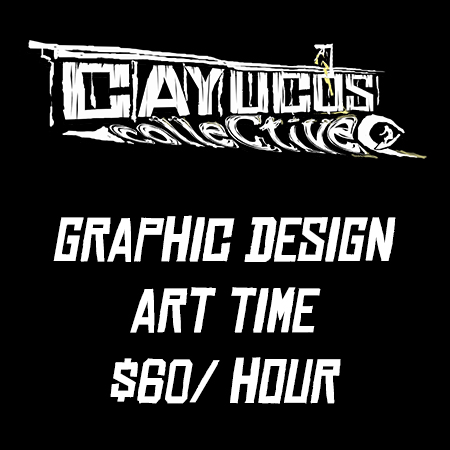 graphic design