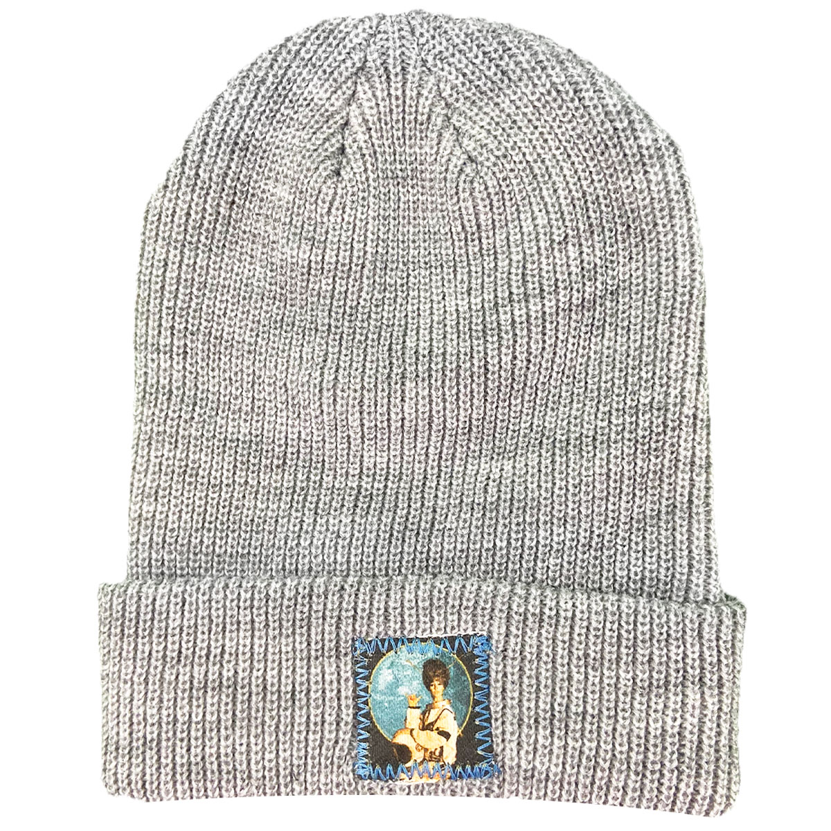 Astro Hottie Beanie - Cayucos Collective
